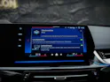 BMW X1 xDrive M35i *Werksgarantie*Panorama*Head-Up*Harman/Kardon*AHK*