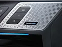BMW X1 xDrive M35i *Werksgarantie*Panorama*Head-Up*Harman/Kardon*AHK*