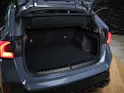 BMW X1 xDrive M35i *Werksgarantie*Panorama*Head-Up*Harman/Kardon*AHK*