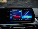 BMW X1 xDrive M35i *Werksgarantie*Panorama*Head-Up*Harman/Kardon*AHK*