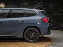 BMW X1 xDrive M35i *Werksgarantie*Panorama*Head-Up*Harman/Kardon*AHK*