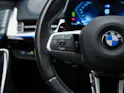 BMW X1 xDrive M35i *Werksgarantie*Panorama*Head-Up*Harman/Kardon*AHK*