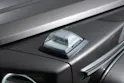 MERCEDES-BENZ G 450 d AMG Line W465
