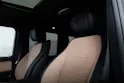 MERCEDES-BENZ G 450 d AMG Line W465