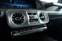 MERCEDES-BENZ G 450 d AMG Line W465