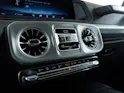 MERCEDES-BENZ G 450 d AMG Line W465