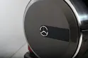 MERCEDES-BENZ G 450 d AMG Line W465