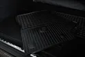 MERCEDES-BENZ G 450 d AMG Line W465