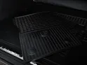 MERCEDES-BENZ G 450 d AMG Line W465