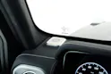 MERCEDES-BENZ G 450 d AMG Line W465
