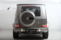 MERCEDES-BENZ G 450 d AMG Line W465