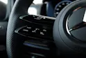MERCEDES-BENZ G 450 d AMG Line W465