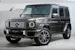 MERCEDES-BENZ G 450 d AMG Line W465