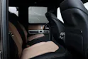 MERCEDES-BENZ G 450 d AMG Line W465