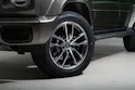 MERCEDES-BENZ G 450 d AMG Line W465