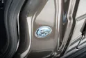 MERCEDES-BENZ G 450 d AMG Line W465