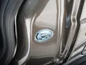 MERCEDES-BENZ G 450 d AMG Line W465