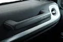 MERCEDES-BENZ G 450 d AMG Line W465