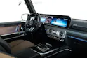 MERCEDES-BENZ G 450 d AMG Line W465