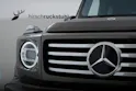 MERCEDES-BENZ G 450 d AMG Line W465