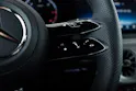 MERCEDES-BENZ G 450 d AMG Line W465