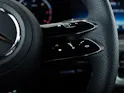 MERCEDES-BENZ G 450 d AMG Line W465