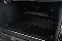 MERCEDES-BENZ G 450 d AMG Line W465