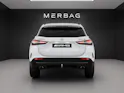 MERCEDES-BENZ GLA AMG 35 4Matic 8G-DCT