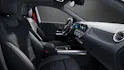 MERCEDES-BENZ GLA AMG 35 4Matic 8G-DCT