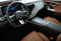 MERCEDES-BENZ E 450 AMG Line 4matic W214