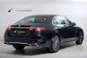 MERCEDES-BENZ E 450 AMG Line 4matic W214