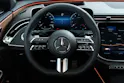 MERCEDES-BENZ E 450 AMG Line 4matic W214
