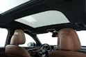 MERCEDES-BENZ E 450 AMG Line 4matic W214