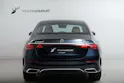 MERCEDES-BENZ E 450 AMG Line 4matic W214