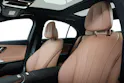 MERCEDES-BENZ E 450 AMG Line 4matic W214