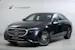 MERCEDES-BENZ E 450 AMG Line 4matic W214