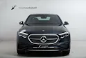 MERCEDES-BENZ E 450 AMG Line 4matic W214