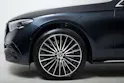 MERCEDES-BENZ E 450 AMG Line 4matic W214