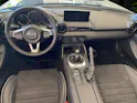 MAZDA MX-5 Skyactiv-G 136 Homura