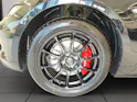 MAZDA MX-5 Skyactiv-G 136 Homura