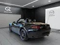 MAZDA MX-5 Skyactiv-G 136 Homura