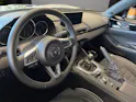 MAZDA MX-5 Skyactiv-G 136 Homura
