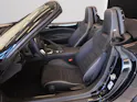 MAZDA MX-5 Skyactiv-G 136 Homura