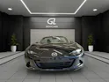 MAZDA MX-5 Skyactiv-G 136 Homura