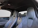 MAZDA MX-5 Skyactiv-G 136 Homura