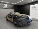 MAZDA MX-5 Skyactiv-G 136 Homura