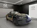 MAZDA MX-5 Skyactiv-G 136 Homura