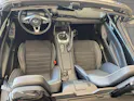 MAZDA MX-5 Skyactiv-G 136 Homura