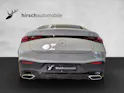 MERCEDES-BENZ GLC 220 d AMG Line 4M Coupé C254