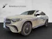 MERCEDES-BENZ GLC 220 d AMG Line 4M Coupé C254